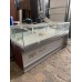TỦ KÍNH TRƯNG BÀY VÀNG BẠC, TRANG SỨC MS1033